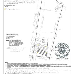 Lot 3 Midway Rd Site Plan-1