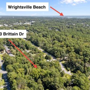 1-web-or-mls-DJI_20250912121755_0805_D