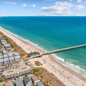 2-web-or-mls-web_DJI_0314