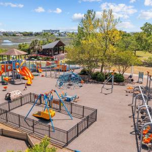 7-web-or-mls-34-web-or-mls-DJI_0320