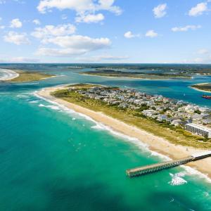 4-web-or-mls-web_DJI_0119