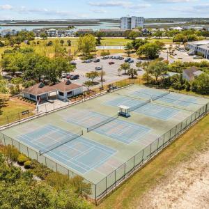 15-web-or-mls-33-web-or-mls-DJI_0318