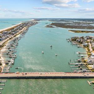 11-web-or-mls-22-web-or-mls-DJI_0313