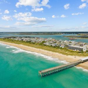 6-web-or-mls-web_DJI_0117