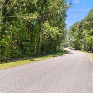 17-web-or-mls-BTS08668