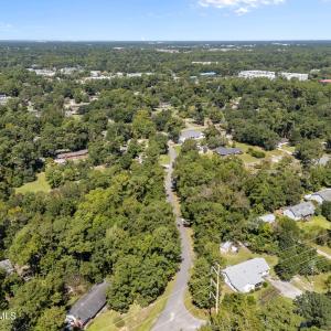 18-web-or-mls-DJI_20250912121549_0790_D