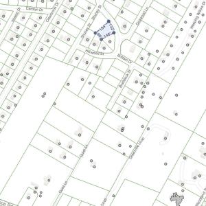 Screenshot 2025-08-06 at 9.31.21AM