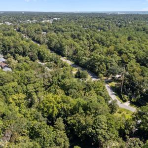 27-web-or-mls-DJI_20250912121803_0806_D