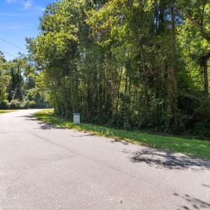 16-web-or-mls-BTS08667