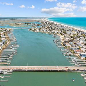 10-web-or-mls-21-web-or-mls-DJI_0312