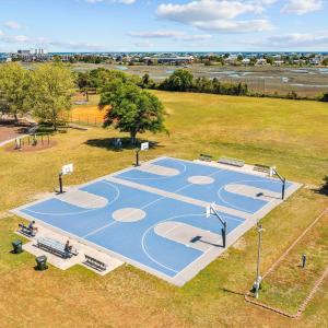 9-web-or-mls-31-web-or-mls-DJI_0315