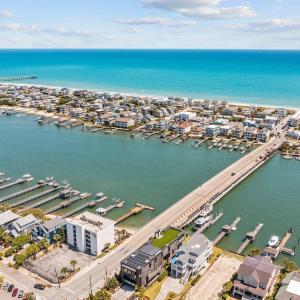 12-web-or-mls-20-web-or-mls-DJI_0311