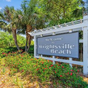 13-web-or-mls-19-web-or-mls-DSC09146