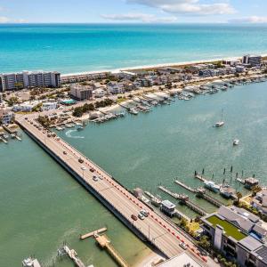 14-web-or-mls-18-web-or-mls-DJI_0310