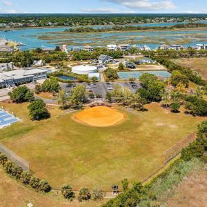 8-web-or-mls-32-web-or-mls-DJI_0316