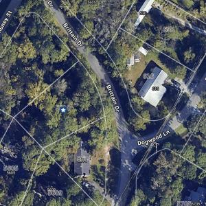 Screenshot 2025-08-06 at 9.33.38AM