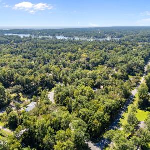 23-web-or-mls-DJI_20250912121630_0798_D