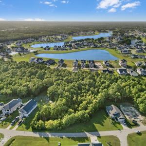 DJI_0519