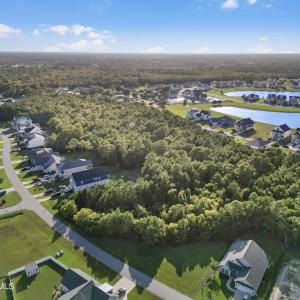 DJI_0522