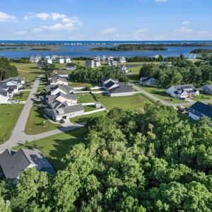 DJI_0523