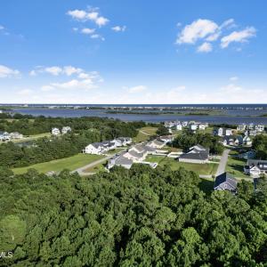 DJI_0525