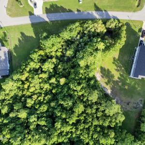 DJI_0526