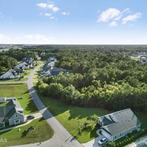 DJI_0527
