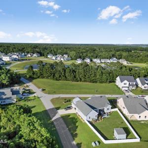 DJI_0528