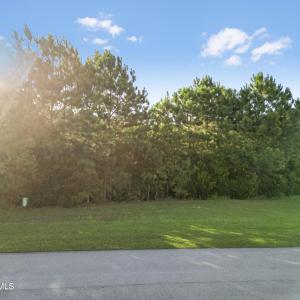 DJI_0530