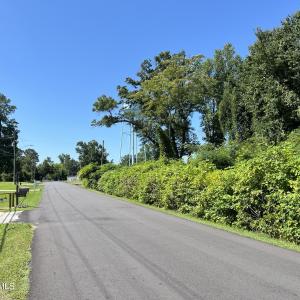 IMG_4515