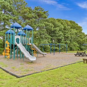 7-DSC08064