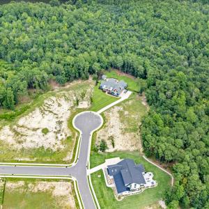 17-DJI_20250806004316_0015_D