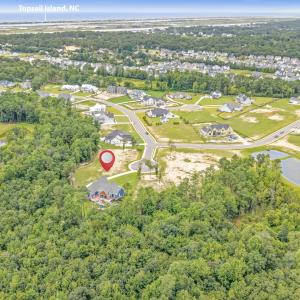 13-DJI_20250806003952_0006_D-Edit-Edit