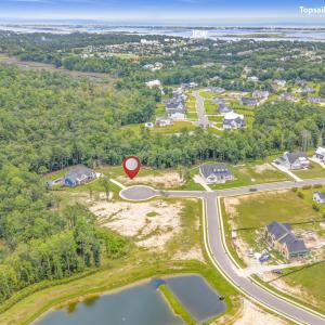 10-DJI_20250806003903_0003_D-Edit-Edit