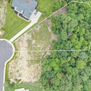 24-DJI_20250806004828_0039_D-Edit