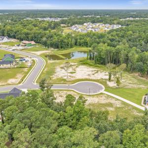 22-DJI_20250806004634_0030_D