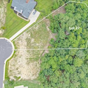 25-DJI_20250806004828_0039_D-Edit-Edit