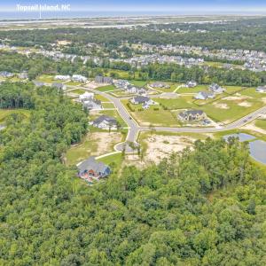 12-DJI_20250806003952_0006_D-Edit