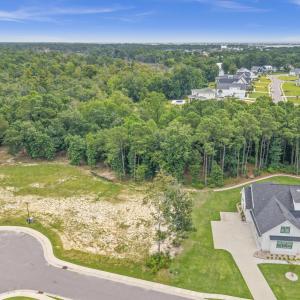 18-DJI_20250806004454_0021_D