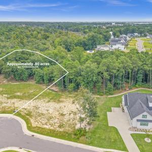 19-DJI_20250806004454_0021_D-Edit