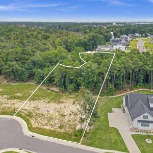 16-DJI_20250806004454_0021_D-Edit