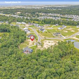 11-DJI_20250806003952_0006_D-Edit-Edit