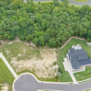 19-DJI_20250806004600_0027_D