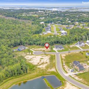 9-DJI_20250806003903_0003_D-Edit-Edit