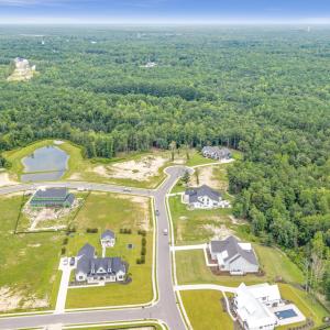 13-DJI_20250806004115_0012_D