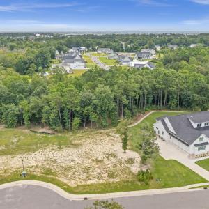 18-DJI_20250806004512_0024_D