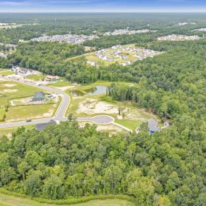 12-DJI_20250806004035_0009_D