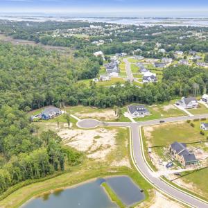 8-DJI_20250806003903_0003_D