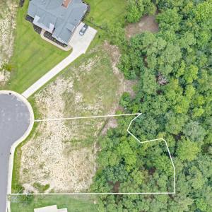 22-DJI_20250806004828_0039_D-Edit