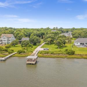 20-DJI_20250806011116_0066_D